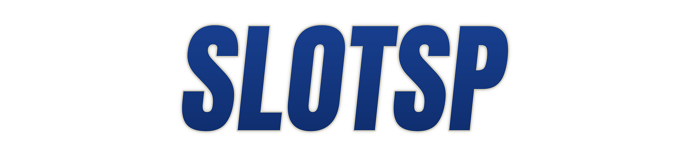 slotsp logo